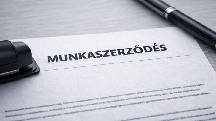 Egy hibás felmondás ára: mit fizet a munkáltató, és mikor felel a munkavállaló?